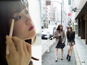 ZFX_sayurin004.jpg
