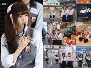 ZFX_sayurin005.jpg