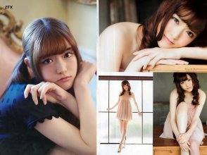 ZFX_sayurin008.jpg