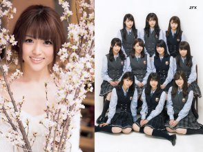 ZFX_sayurin012.jpg