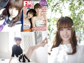 ZFX_sayurin013.jpg