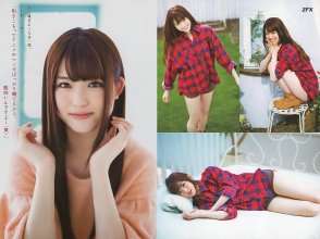 ZFX_sayurin016.jpg
