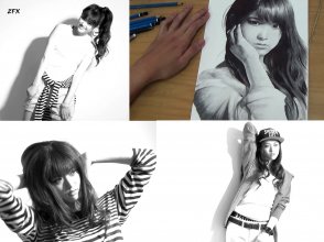 ZFX_sayurin017.jpg
