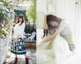 ZFX_sayurin018.jpg