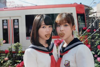 ZFX_sayurin020.jpg
