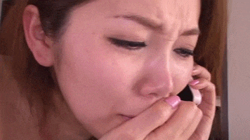 e0173ffbjw1ebkffpwdayg209w05ke81.gif