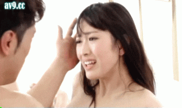201511031528063264.gif