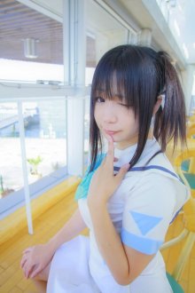 2yukinoseifukuL10.jpg