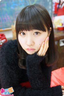20140126193649.jpg