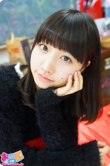 20140126193650.jpg