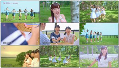 20170625.1721.02 Country Girls - Tamerai Summertime (PV) (JPOP.ru).ts.jpg