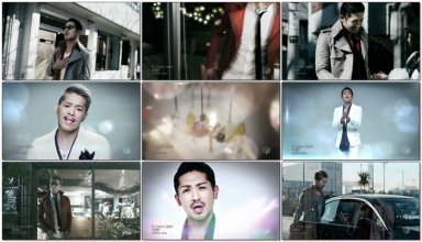 20170625.1721.05 DEEP - Love Light (PV) (JPOP.ru).ts.jpg
