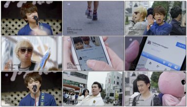 20170625.1721.08 Good Morning America - Copy-Paste (PV) (JPOP.ru).ts.jpg