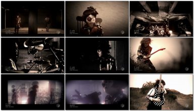 20170625.1721.13 NoGoD - walk (PV) (JPOP.ru).ts.jpg