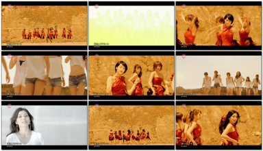 20170625.1721.14 predia - Mitashite Amore (PV) (JPOP.ru).ts.jpg