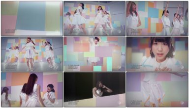 20170626.1606.3 LOVELY DOLL - High Jump!! (PV) (JPOP.ru).ts.jpg