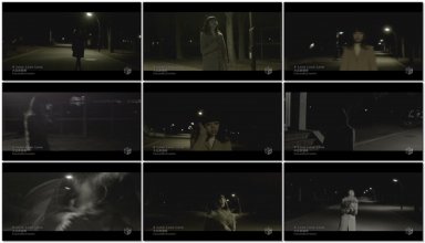 20170626.1606.4 Mizuki Ohira - Love Love Love (PV) (JPOP.ru).ts.jpg