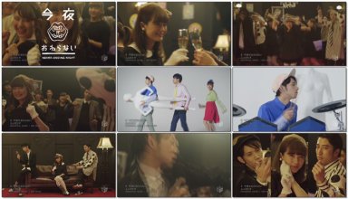 20170626.1606.5 Phenotas - Konya ga Owaranai (PV) (JPOP.ru).ts.jpg