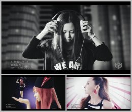 20170614.1206.2 Mai Kuraki - Muteki na Heart (PV) (JPOP.ru).ts.jpg