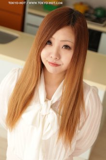 e1117yumi_yokoyama0005.jpg