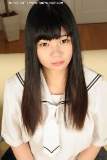 e1120yuzu_shiina0001.jpg