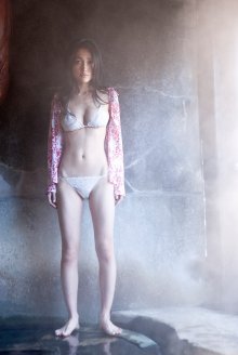 photo01-jpg [Image.tv] 2011.01 Reon Kadena かでなれおん – LOVE is REON