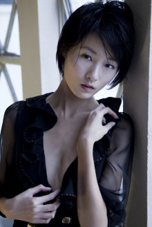 photo04-jpg [Image.tv] Shihono Ryo しほの涼 - 白い息吹 前編