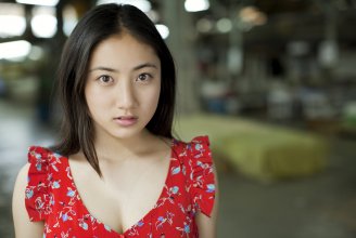 photo45-jpg [Image.tv] 2010.12 Saaya 紗綾  - Joyful -17歳 の旅立ち 02 [31P9MB]