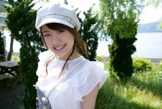 photo036-jpg Image.tv ~ Saki Fukuda (福田沙紀) – TOKYO Days