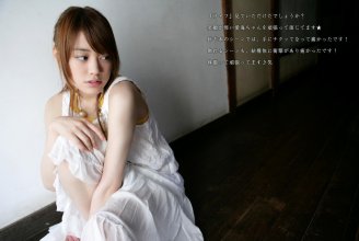 photo036-jpg Image.tv ~ Saki Fukuda (福田沙紀) – TOKYO Days