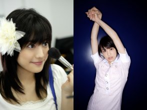photo036-jpg Image.tv ~ Saki Fukuda (福田沙紀) – TOKYO Days