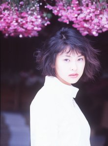 09lb-jpg [N/S Eyes] 1999.06.01 SF No.010 Misato Tachibana 橘実里 [43P9MB]