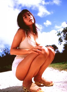 09lb.jpg