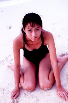 02la-jpg [N/S Eyes] 1999.07.20 SF No.016 Natsu Itou 伊藤なつ & Kana Itou 伊藤かな [54P9MB]