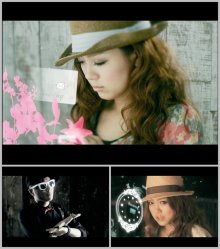 20170615.1002.5 Kana Nishino feat. Verbal - Kimi no Koe wo (PV) (JPOP.ru).vob.jpg