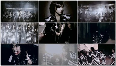 20170626.1609.1 AKB48 - Alive (PV) (JPOP.ru).vob.jpg