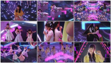 20170626.1609.4 AKB48 - Seijun Tired (PV) (JPOP.ru).vob.jpg