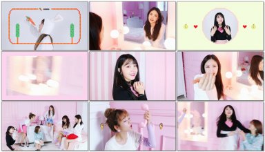 20170627.2312.01 A Pink - Always (MV) (JPOP.ru).mp4.jpg