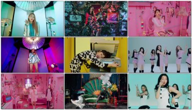 20170627.2312.05 gugudan - A Girl Like Me (MV) (JPOP.ru).mp4.jpg