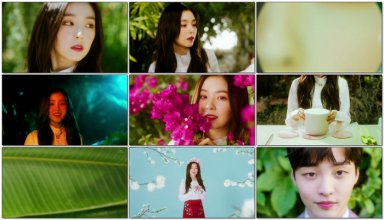 20170627.2312.08 Red Velvet - Would U (MV) (JPOP.ru).mp4.jpg