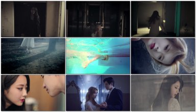 20170627.2312.07 Nine Muses - Remember (MV) (JPOP.ru).mp4.jpg