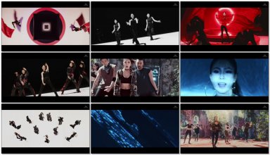 20170627.2312.03 BoA - Camo (MV) (JPOP.ru).mp4.jpg