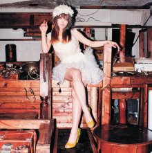 20170628.2219.2 MEG - Beautiful cover 1.jpg