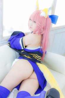 023_caster023.jpg