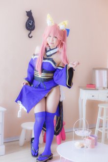 062_caster062.jpg