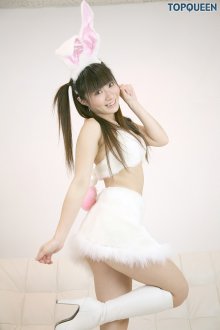 [TopQueen] 2010.12.31 Ayumi Hayama 葉山あゆみ [63P11MB] sexy girls image jav