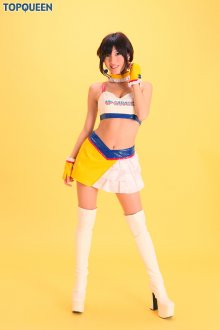 [TopQueen] 2011.01.07 Mana Mizuno 水乃麻奈 [29P4MB] sexy girls image jav