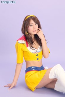 topqueen_jp_gv20.jpg