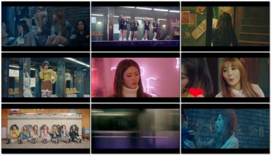 20170627.2312.10 Sonamoo - I Think I Love U (MV) (JPOP.ru).mp4.jpg