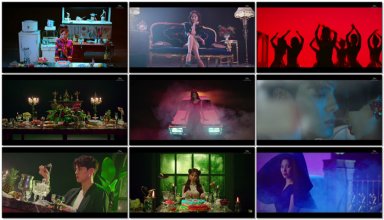 20170627.2312.09 SeoHyun (Girls' Generation SNSD) - Don't Say No (MV) (JPOP.ru).mp4.jpg